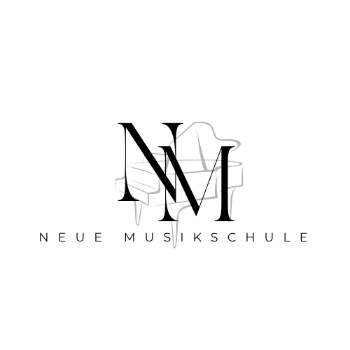 NEUE MUSIKSCHULE
