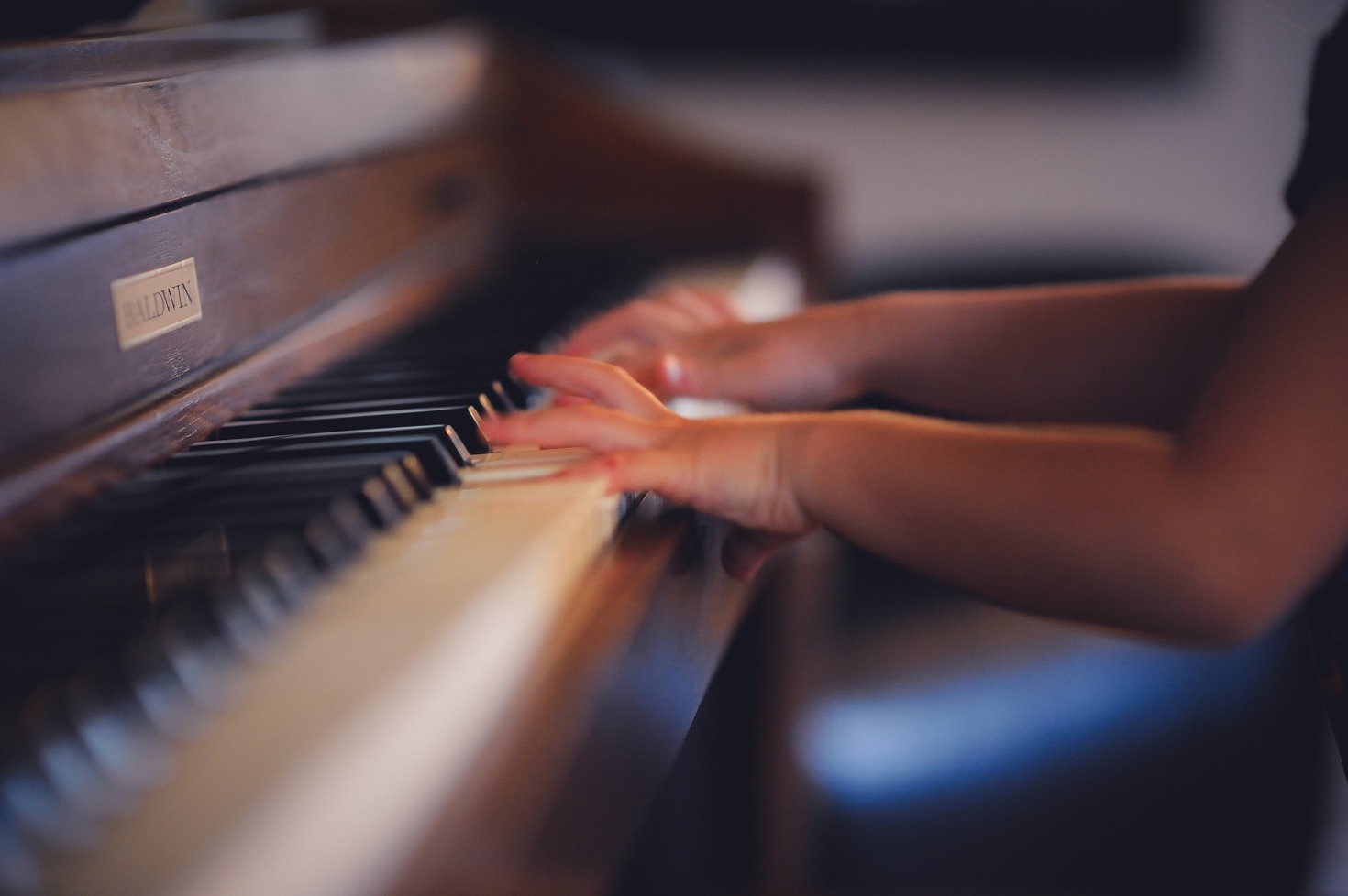 Die ungewöhnlichsten Musikmethoden, die funktionieren